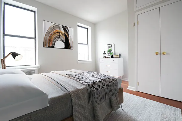 Rented by Skyward | media 36