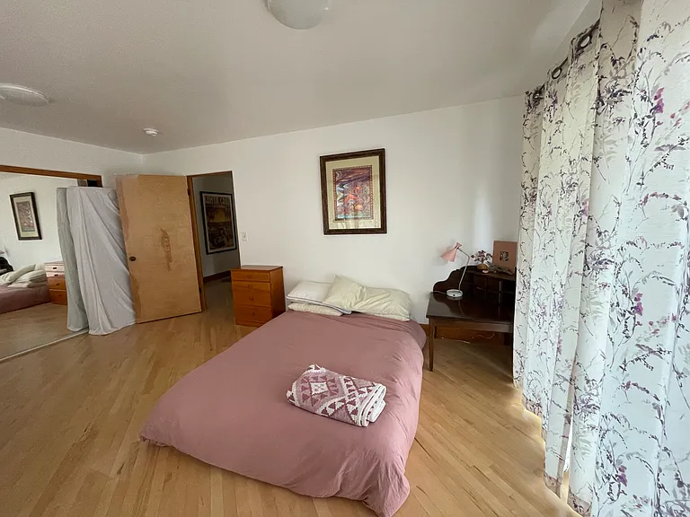 640 Pau Hana Dr — Photo 10