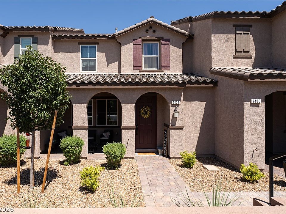 1st image of 3476 Covilha Ln