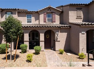 3476 Covilha Ln, Henderson, NV 89044