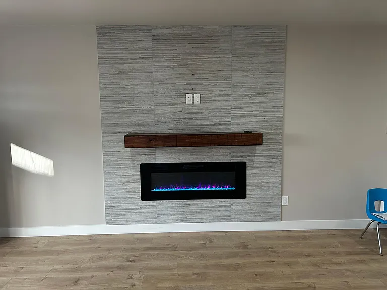 448 E Lake Sammamish Pkwy NE — Photo 11
