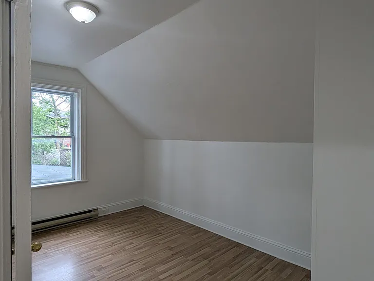 97 Almonte St #2 — Photo 4
