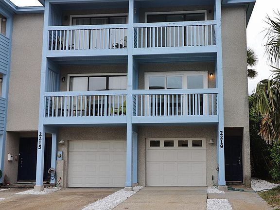 2219 1st St S, Jax Beach, 32250