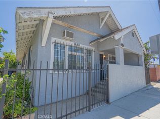 1460 Exposition Blvd, Los Angeles, CA 90018