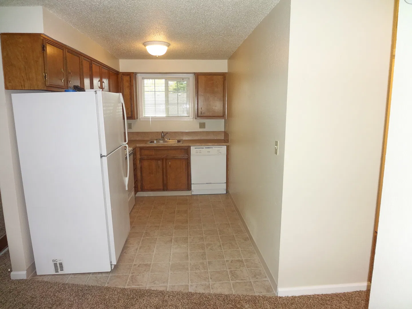 harris01 — Photo 3