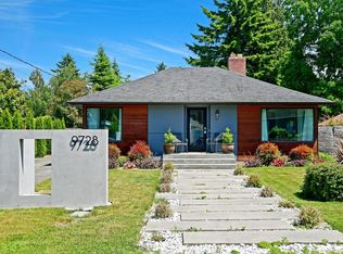 9728 Mary Ave NW, Seattle, WA 98117