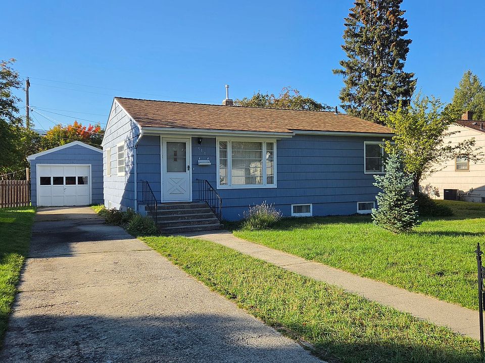 1st image of 511 Livingston Ave