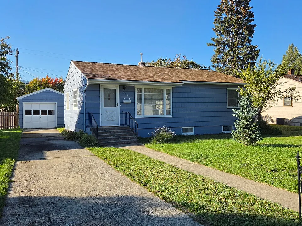 511 Livingston Ave
