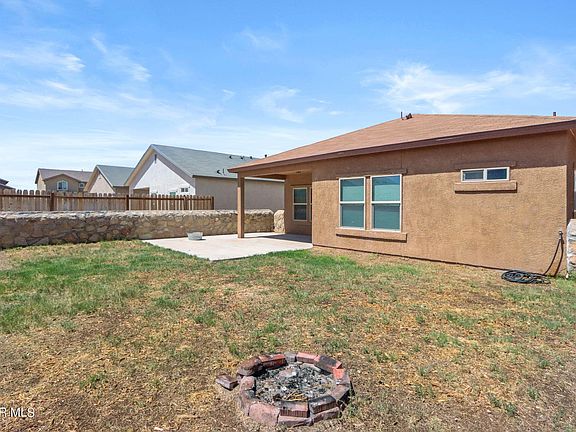 5th image of 14908 Jerry Armstrong Ct