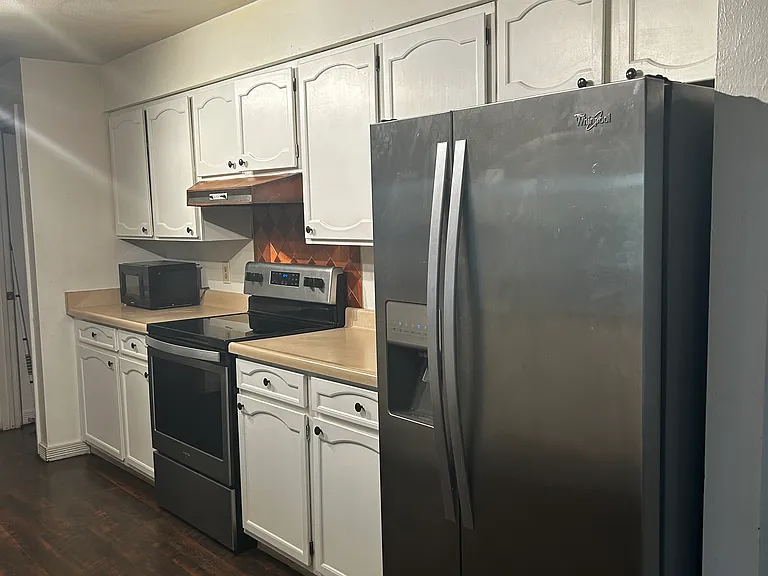1731 Jewel Dr — Photo 5