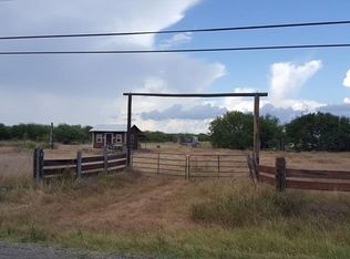 23586 County Road 856, Mathis, TX 78368
