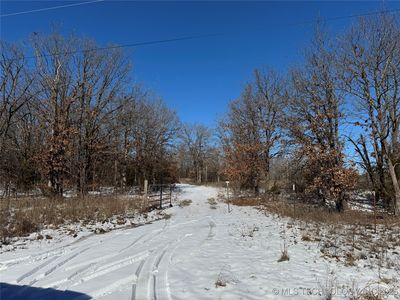 20085 W Hickory Dr, Sapulpa, OK, 74066