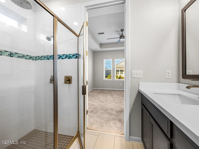 73 Bluebonnet Way — Photo 23