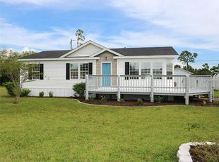 2530 Carl Ave, Punta Gorda, FL 33950