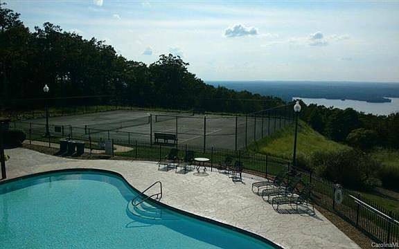 4th image of 2300 Rocky Cove Ln