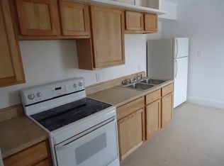 115 3rd St S #103, Virginia, MN 55792