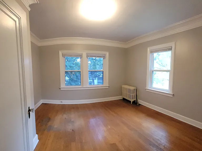 2905 High St #2 — Photo 3