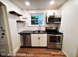 3466 Wabash Ave, Cincinnati, OH