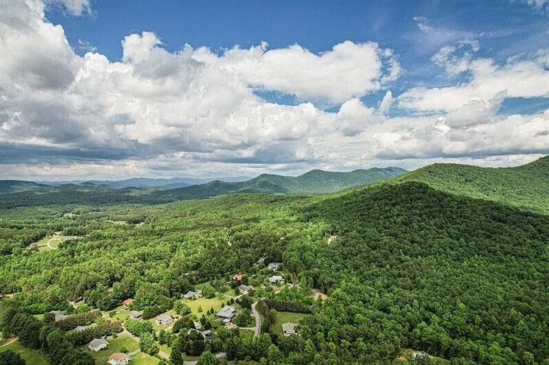 1st image of 16 Loftis Mountain Way Lot 16