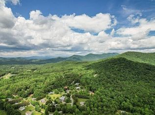 16 Loftis Mountain Way LOT 16, Blairsville, GA 30512