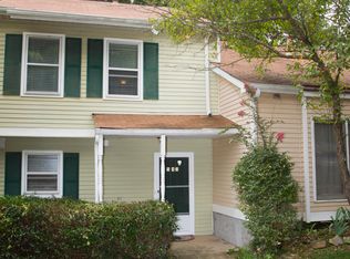 543 Stratford Grn, Avondale Estates, GA 30002