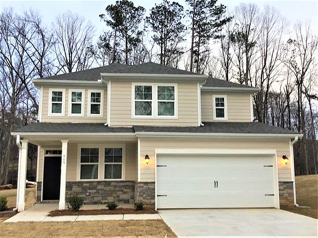 1st image of 115 Lindridge Dr