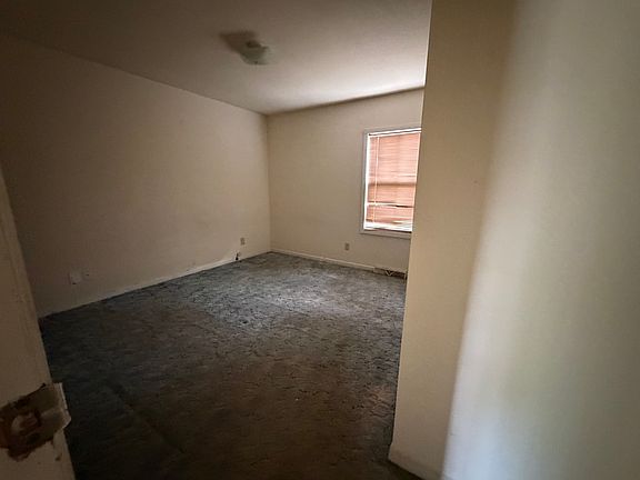 5th image of 315 N Jefferson St