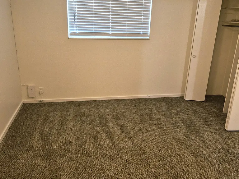Magnussen Apartments — Photo 3