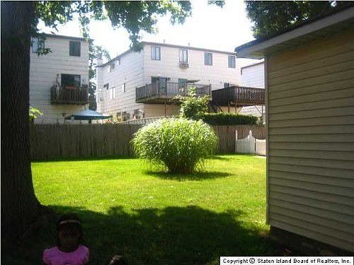 1st image of 784 S Gannon Ave