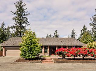 14607 21st Ave SW, Burien, WA 98166