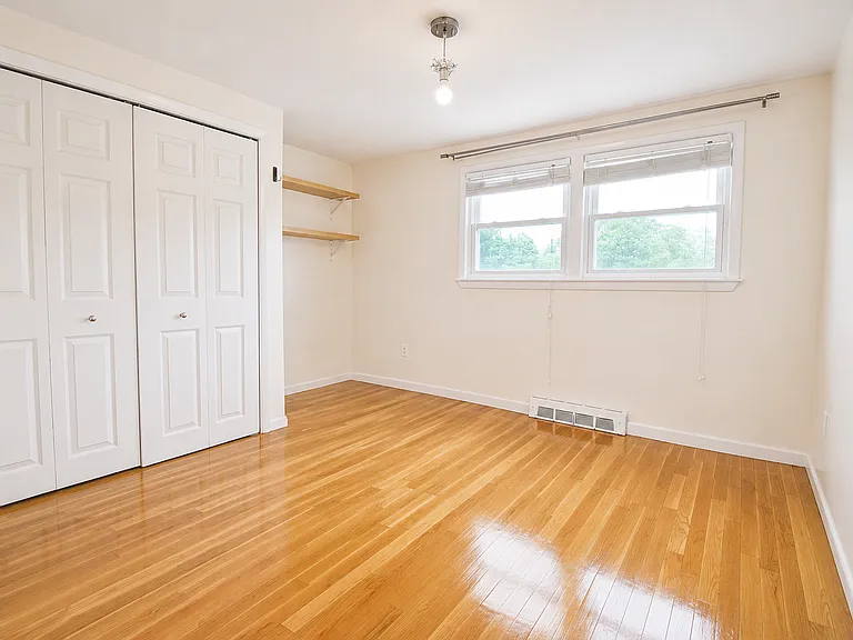 43 Brandley Rd #2 — Photo 12