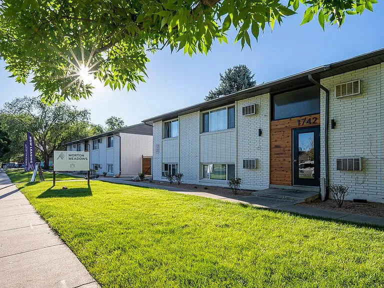 Morton Meadows — Photo 8