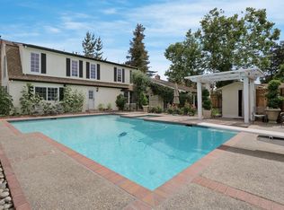 1116 Clarane Ave, Stockton, CA 95207