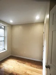 Rented by Bohemia Realty Group