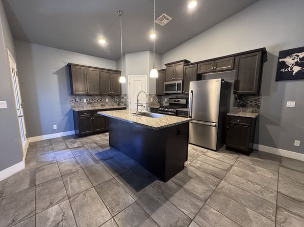 3752 Richie Dr