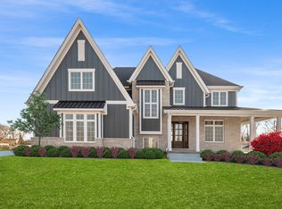 120 W Sauk Trl, Frankfort, IL