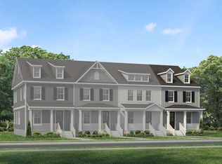 120 Lewes Ave, Simpsonville, SC 29681