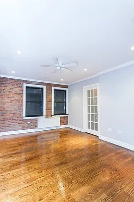 Rented by Centennial Properties NY | media 26