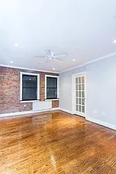 Rented by Centennial Properties NY
