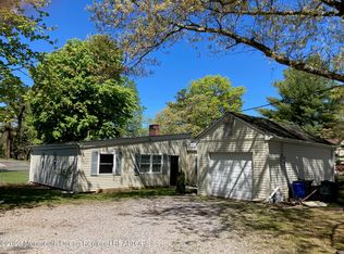 1935 Maywood Pl, Forked River, NJ 08731
