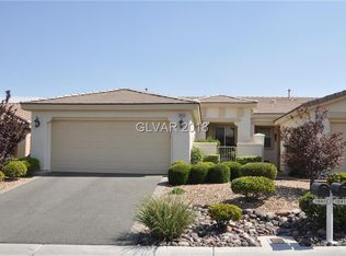 10415 Abisso Dr, Las Vegas, NV 89135