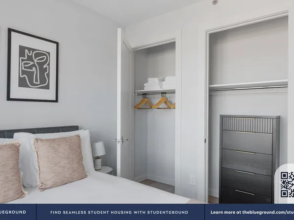 68 Gold Street image 11 of 34