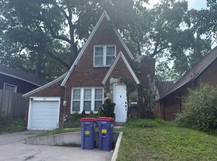 857 Fuller Ave NE, Grand Rapids, MI 49503