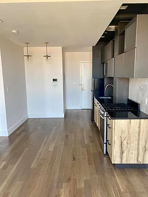 Rented by Lodger Corp | media 2