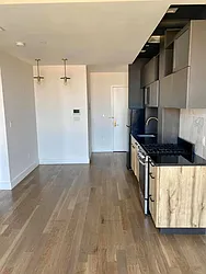 Rented by Lodger Corp