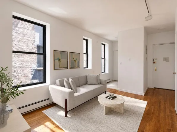 443 W 151st St APT 3C, New York, NY 10031