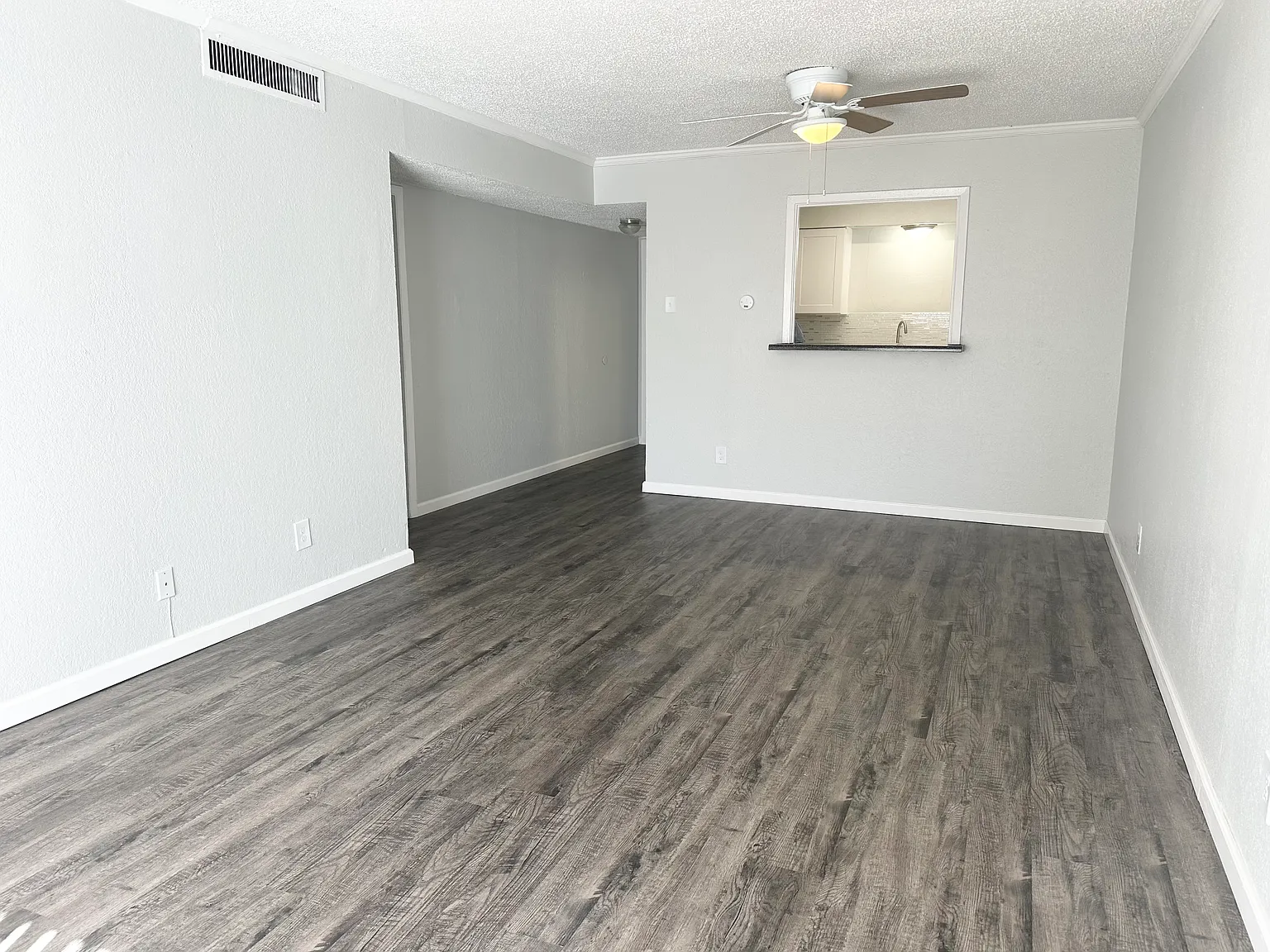 1 bed, 650 sqft, $1,099 — Photo 3