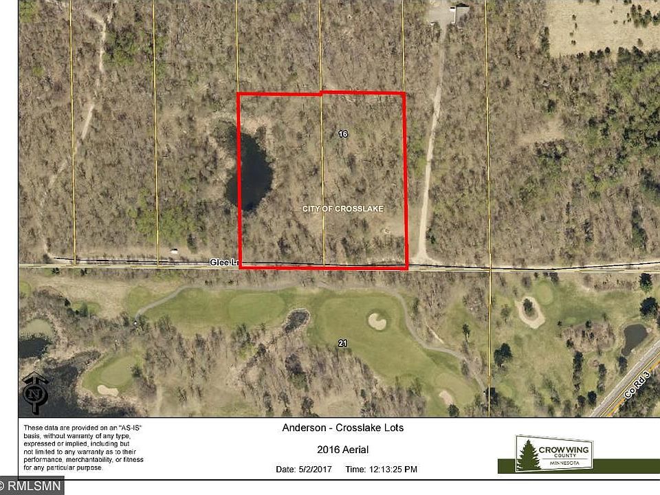1st image of 14502 Glee Ln