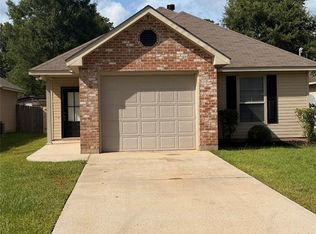 817 Norval St, Mandeville, LA 70448