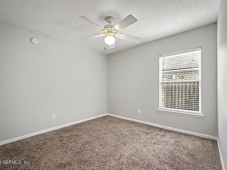 133 Dragonfly Dr — Photo 15
